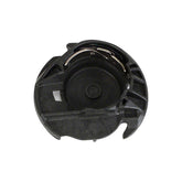 Bobbin Case, Brother #XC8993321